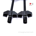 Zware ophanging spiraal veerstrutcompressor remover